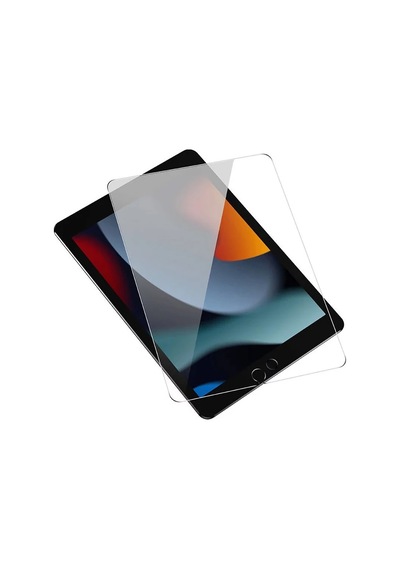 Baseus İpad 9-8-7 İpad Pro Air 3 10.5 102 İnç Tablet Ekran Koruyucu Magic Paperfee- 5775