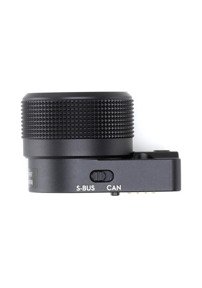 Dji Ronin-S Focus Wheel
