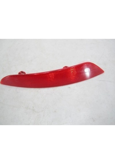 Volkswagen Golf 6 2008-2012 Arka Tampon Reflektörü Sağ Oem No: 5k0945106f