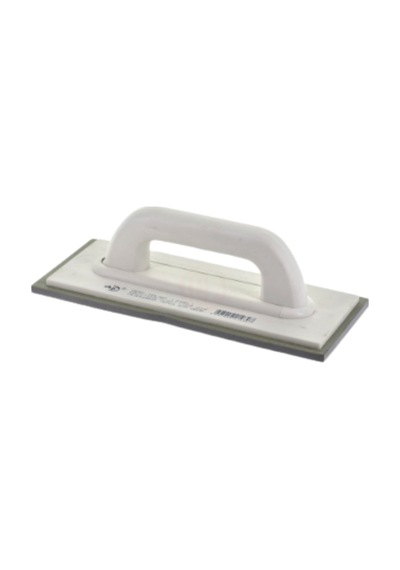 Duyar Derz Mala Kısa Çekme Saplı 115 280mm 1 Adet