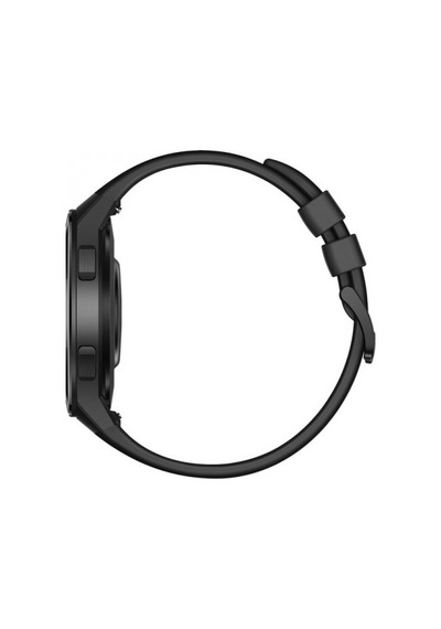 Huawei Watch GT 2E 46 MM Akıllı Saat (Huawei Türkiye Garantili)