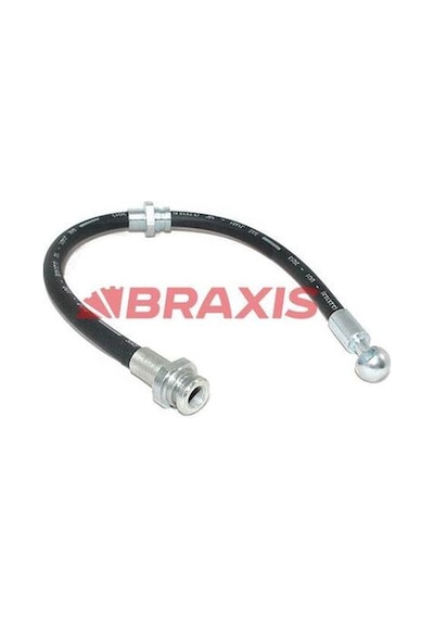 Braxis Ah0564 Ön Fren Hortumu Micra I 82 91 4621050y70