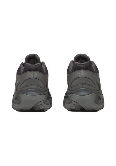 Merrell Merrell Yokota 3 Kadın Siyah Outdoor Ayakkabı 6000