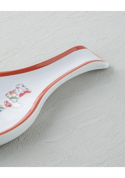 English Home Hope Melamin Kaşıklık Mutfak Gereci 24 Cm Renkli Renkli