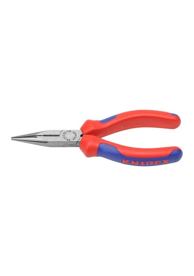 Knipex Kargaburun 140 Mm