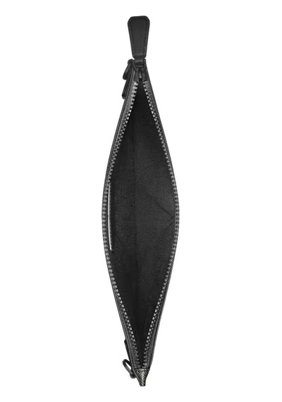 Montblanc Extreme 3.0 El Çantası 220245 Yeşil
