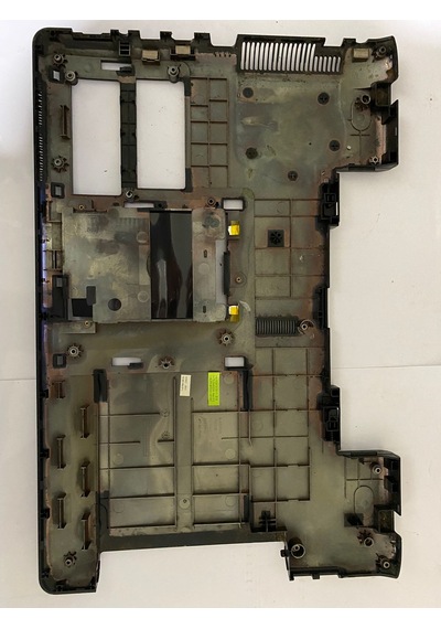 Samsung Uyumlu Np270E Alt Kasa