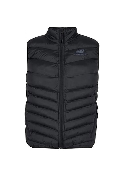 New Balance Vest Kadın Yelek 001