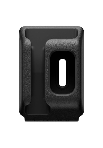Ace Pro 2/ Ace Pro Tüm Hava Koşullarına Uygun Usb Şarj Kılıfı