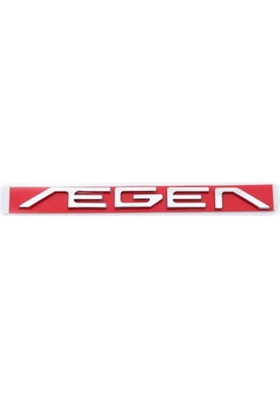 Fiat Egea Bagaj Sı 51984548 Uyumlu