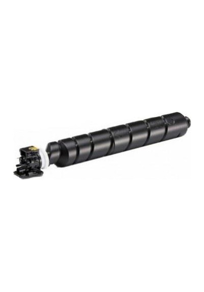 Utax Ck7514/ Triumph-Adler 4056I Uyumlu Toner 35.000 Syf