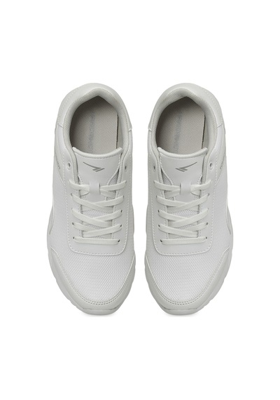 Proshot Vıva 6fx Beyaz Unisex Sneaker 000000000102202036 Beyaz