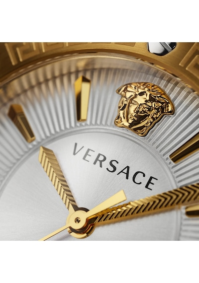 Versace Vrscvevh00620 Gri