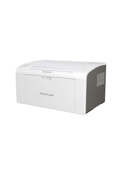 Pantum P2509w Wi-fi Lazer Yazıcı Dakikada 23 Sayfa
