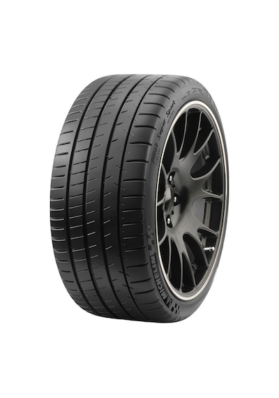 Michelin 225/35r20 90y Xl Zp Rft Zr Pilot Sport 4s Yaz Lastiği 2025