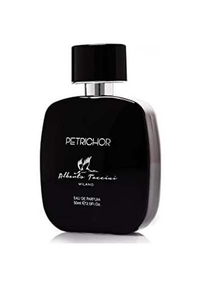 Petrichor Kadın Parfümü 50 Ml 1 Paket 1 X 50 Ml Amber
