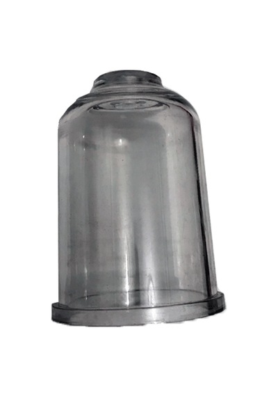 5Lik Man Sase Separ Filtre Cami (0.5Lt) 385560998
