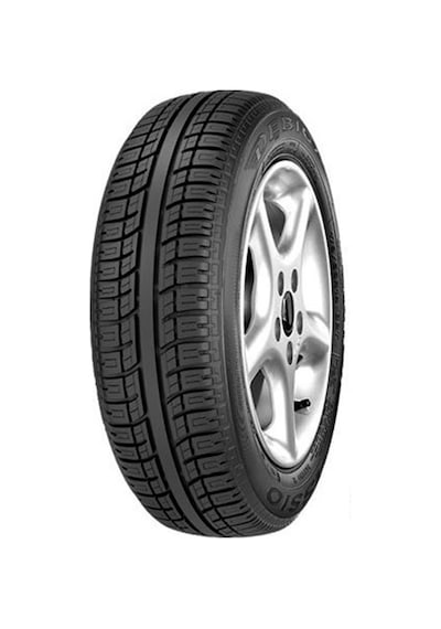 Debica 185/70R14 92T XL Passio 2 Yaz Lastiği 2025
