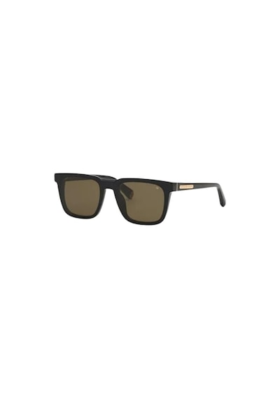 Philipp Plein Spp212-0700 55-20-150 Güneş Gözlüğü Siyah