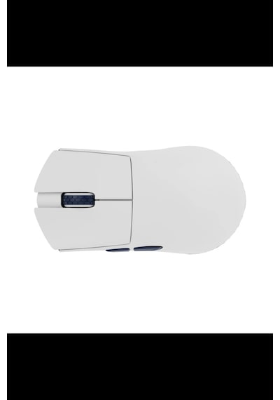 Hawk Gaming Hm120 1k Hz 12500 Dpı Tri-mode Kablosu Hm120 Tri-mode