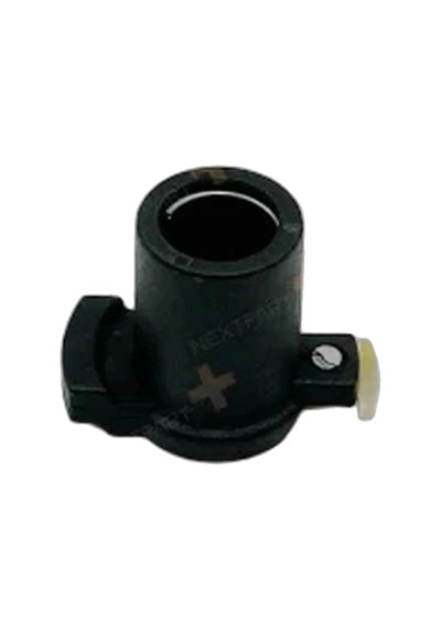Renault R11 Flash 1986-1997 Tevzi Makarası Distribütör Rotoru 7700727261 Nextpart