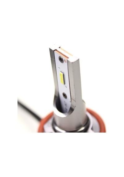 Hb4 9006 Led Far Ampülü, 48w, 9600 Lumen, Canbus