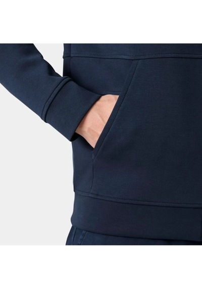 Helly Hansen Koster Erkek Lacivert Sweat Mont Hha.54548 Lacivert