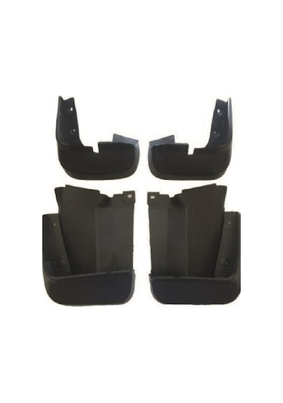 Honda Paçalık Civic 2006-2011 Fd6 Takım Honda Paçalık Civic 2006-2011 Fd6 Takım