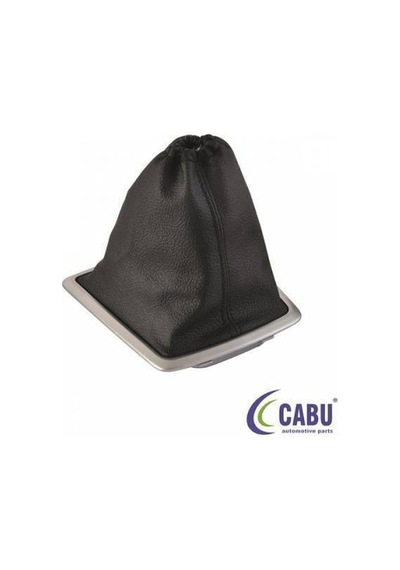 Ford Focus 2 Vites Körüğü Nikelaj Çerçeveli 2005-2008
