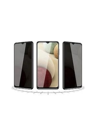 Logis Samsung Galaxy A54 Uyumlu Hayalet Ekran Koruyucu