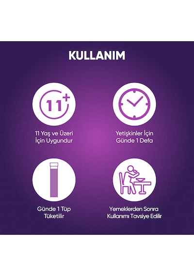 Voop Collagen Beauty 5500 Mg Nar Aromalı 30 Shot X 40 Ml