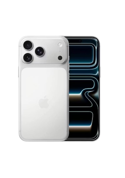 Apple iPhone 17 Pro Max 2 TB (Apple Türkiye Garantili)