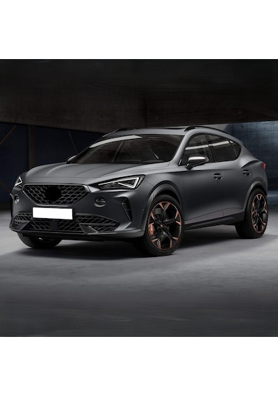 Cam Su Fiskiye Pompası Motoru 1k6955651 Cupra Formentor İle Uyumlu 2021-2024