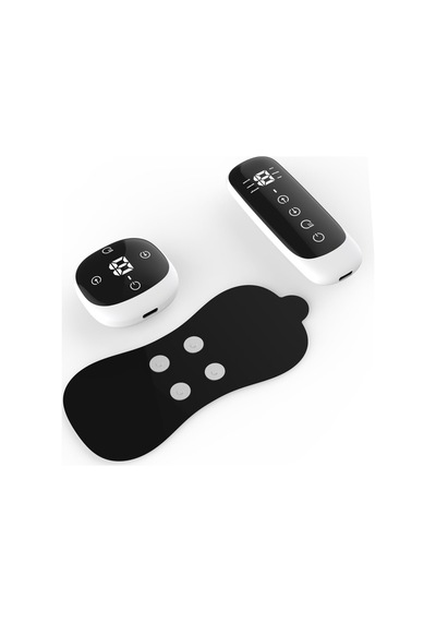 Gatuida 1 Takım Isı Fonksiyonlu Çok Fonksiyonlu Boyun Masajı Boyun Ve Omuzlar İçin Taşınabilir Mini Usb Şarj Dokunmatik Ekran Gerginliği Ve Ağrıyı Giderir Gatuida 1 Takım Isı Fonksiyonlu Çok Fonksiyonlu Boyun Masajı Boyun Ve Omuzlar İçin Taşınabilir Mini Usb Şarj Dokunmatik Ekran Gerginliği Ve Ağrıyı Giderir