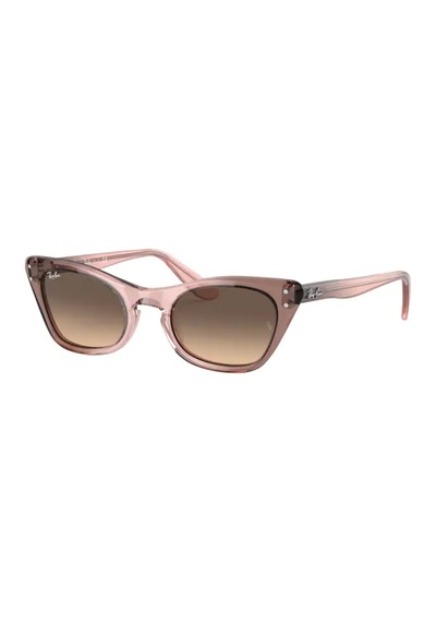 Ray-Ban Junior Rj9099S 71062Q Miss Burbank Çocuk Güneş Gözlüğü