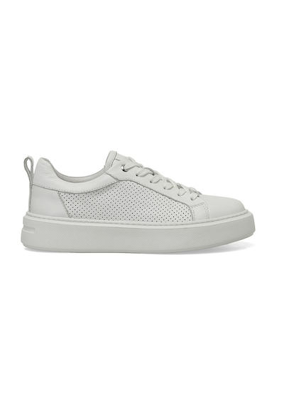 İnci Incı Colıbrı 5fx Beyaz Kadın Sneaker 000000000101973380 Beyaz