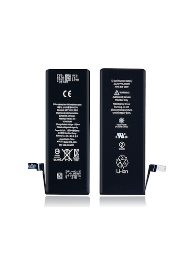 Apple Uyumlu iPhone 6 Pil Batarya 1810 Mah - Gns2677122