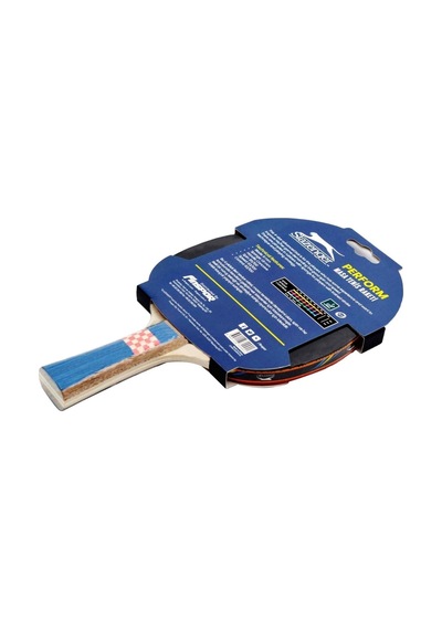 Slazenger Perform Ittf Onaylı Masa Tenis Raketi (4 Star) 7694835223670