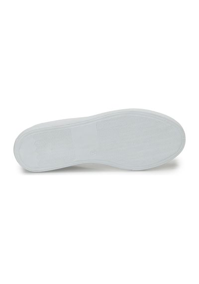Torex Fıgaro Beyaz Erkek Sneaker 000000000102714184