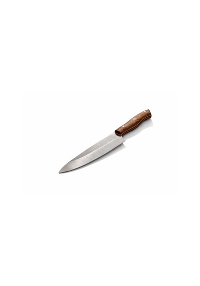 Ch Woodline N690 Çelik Santoku Ve Guyuto Bıçak Seti 2 Parça Profesyonel Şef Bıçağı, Özel Tasarım Ceviz Sap, Premium Mutfak Bıçak Seti Ch Woodline N690 Çelik Santoku Ve Guyuto Bıçak Seti 2 Parça Profesyonel Şef Bıçağı, Özel Tasarım Ceviz Sap, Premium Mutfak Bıçak Seti