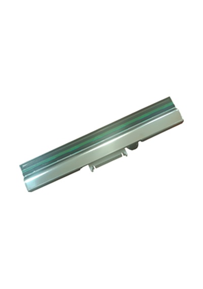 Argox X-1000v / X-2000v / X-2300 Termal Kafa-34836