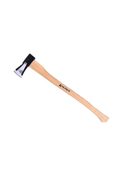 Yapar Bya20 Yarma Balta 2kg 80cm