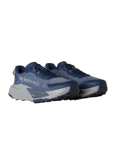 The North Face M Altamesa 500 V2 Erkek Ayakkabısı Nf0a8dajf2z1 Lacivert