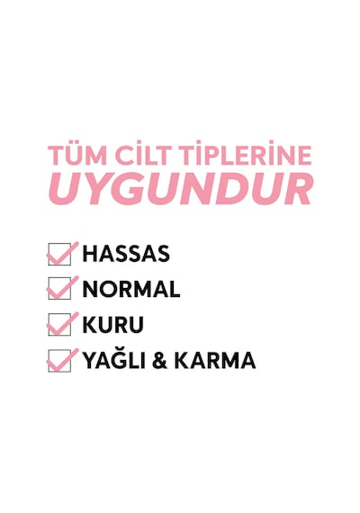 Cream Co. Moisturizer Cilt Tonu Eşitleyici Aydınlatıcı Su Bazlı Nemlendirici Yüz Kremi 50 ML