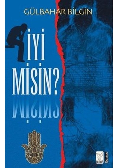 Iyi Misin? N11.12194