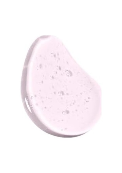 Callista I Care A Lot Lip Oil 02 Strawberry Nemlendirici Dudak Yağı 15837723