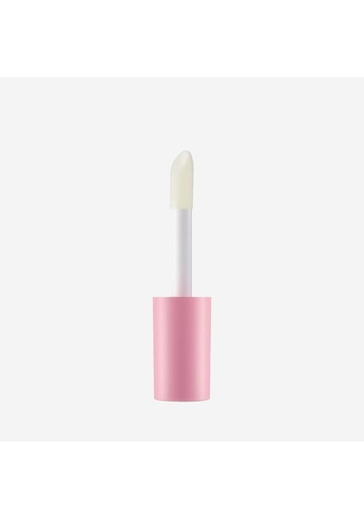 Cover Up Concealer 03 Sand Göz Altı Kapatıcısı Çok Renkli