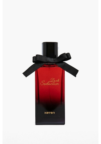 Koton Dark Seduction Kadın Parfüm EDT 100 ML