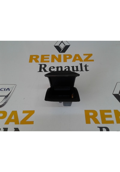 Renault Clio Symbol / Thalia Küllük 8200966336 - 8200747381