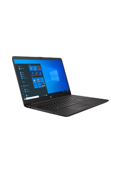 HP 255 G8 4P3L0ES Ryzen 7-5700U 16 GB 512 GB SSD 15.6" W10H FHD Dizüstü Bilgisayar